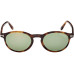TOM FORD FT1331 53N TOM FORD FT1331 53N